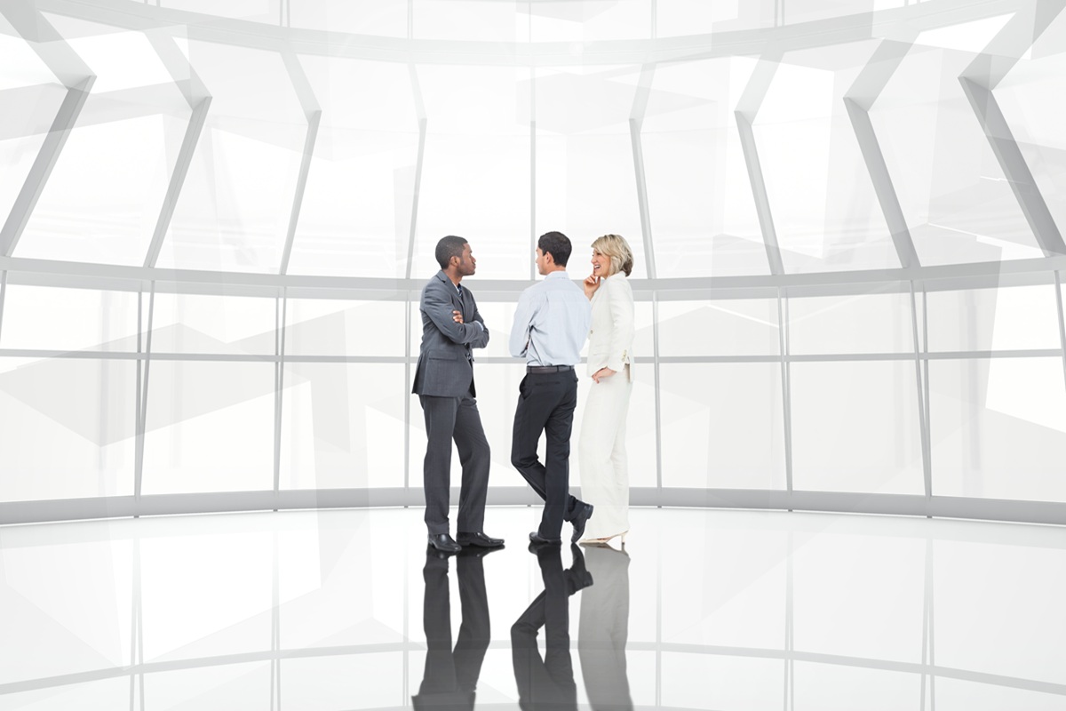 Which Businesses are Fractional Leadership Best Suited For - Business Transitioning
