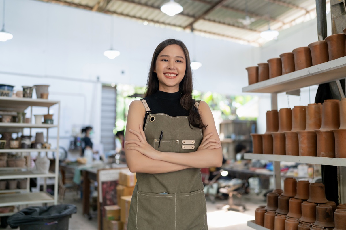 Which Businesses are Fractional Leadership Best Suited For SMEs