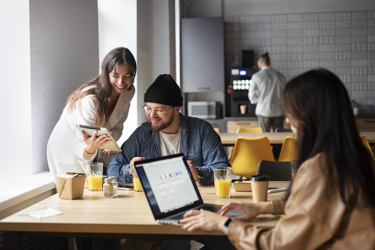 Which Businesses are Fractional Leadership Best Suited For Startups and Ventures