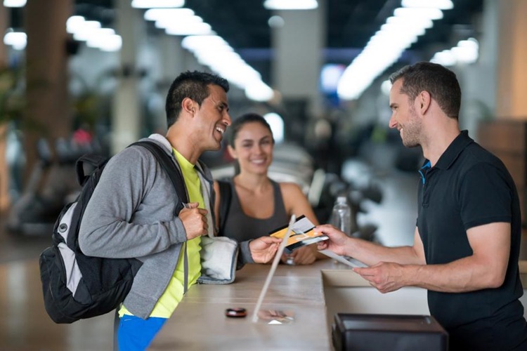 15 Smart Ways Business Developers Are Supporting Community Health
