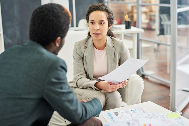20 Ways Business Leaders Find (And Vet) Their Next Big Development