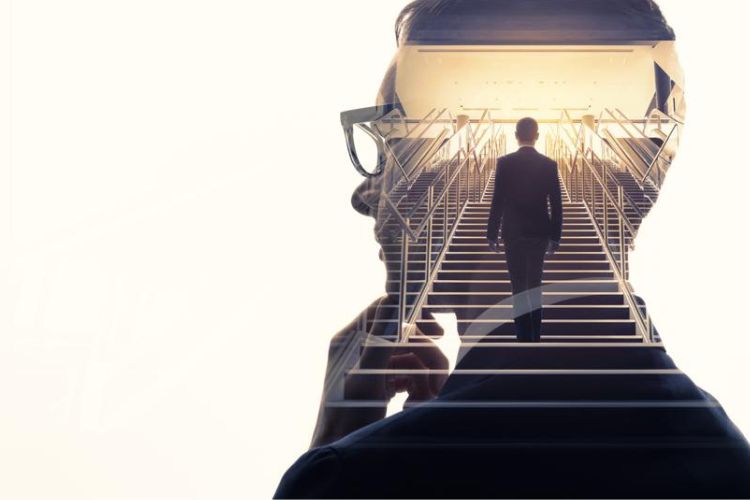 Untitled (750 x 500 px) (1)