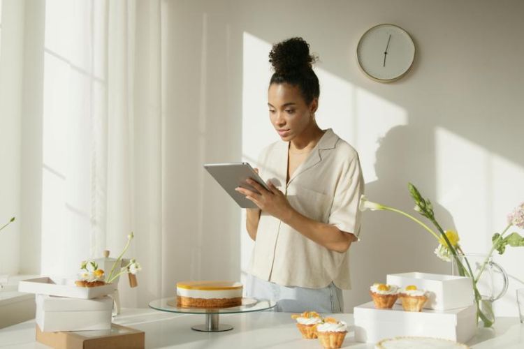 Untitled (750 x 500 px)