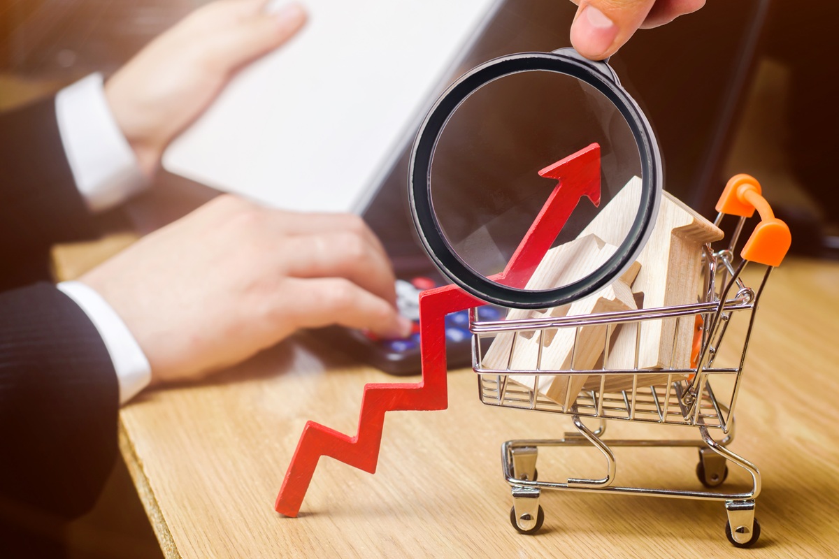 Business Benefits from Advisory service Better Market Penetration