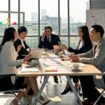 What is Stakeholder Management