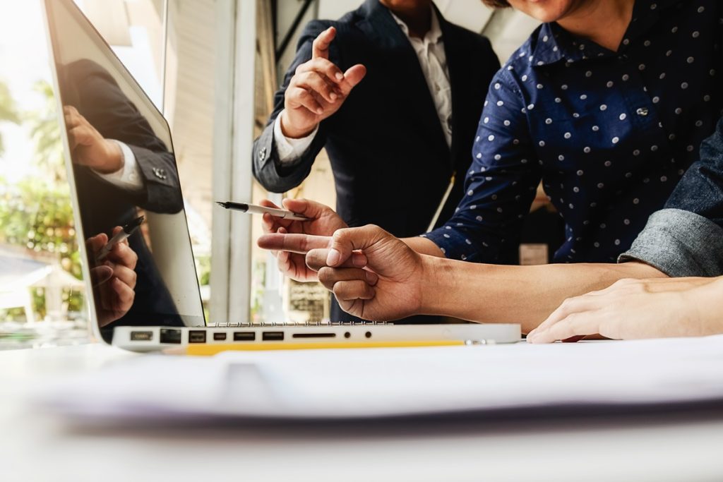 Common Misconceptions About Consulting