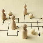 What Is Stakeholder Relationship Management Understanding Its Role in Business