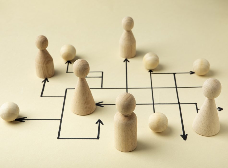 What Is Stakeholder Relationship Management Understanding Its Role in Business