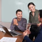 What is Business Consulting and Why It’s Essential for Your Growth