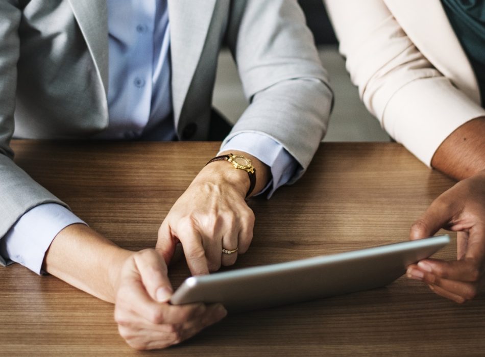 What is Management Consulting An In-depth Guide To How It Works