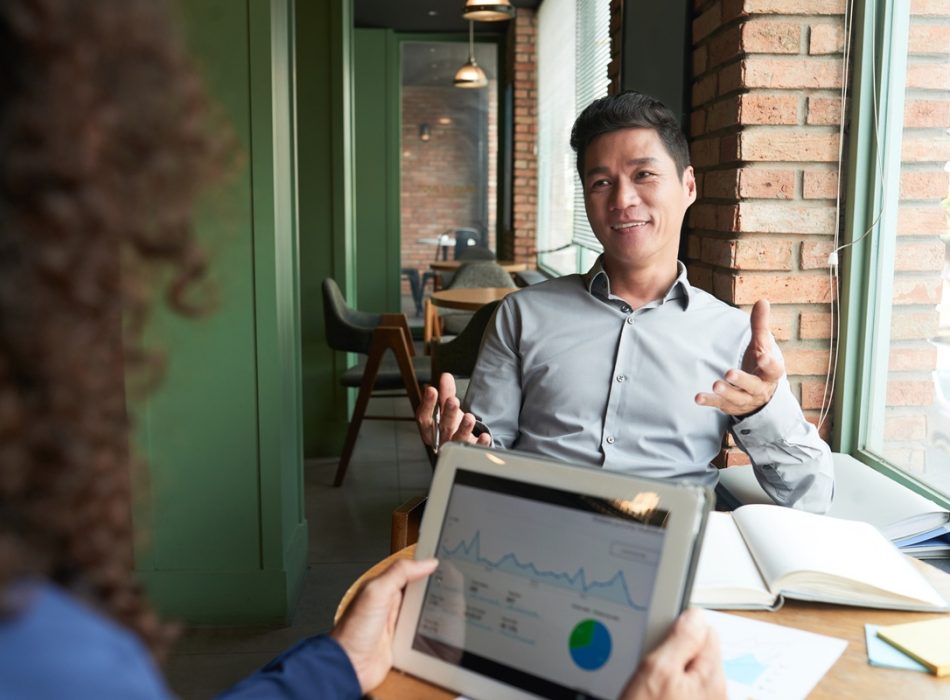 What is Sales Coaching 10 Tips for an Effective Sales Coaching